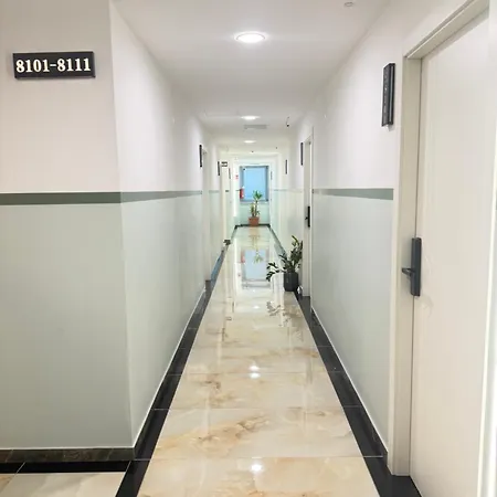Hhbb Padova