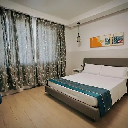 Hhbb Hotel