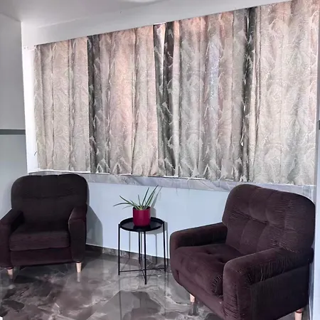 Hhbb Hotel Padua